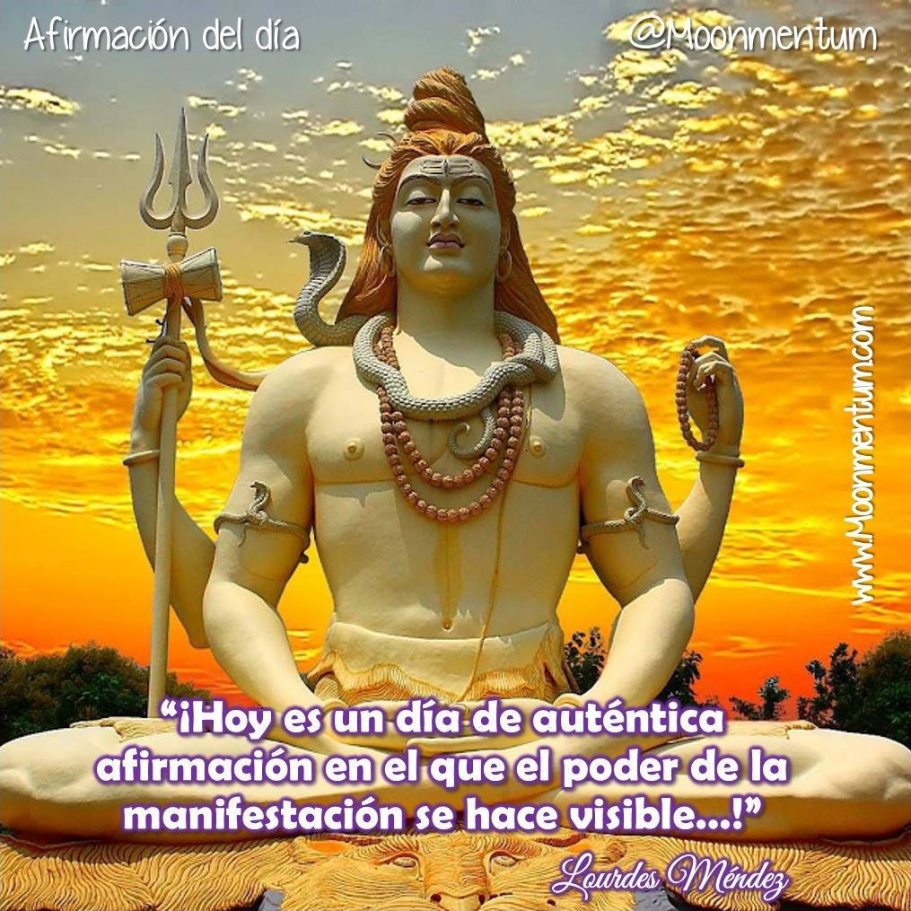 Afirmacion-del-dia-05.05.2016