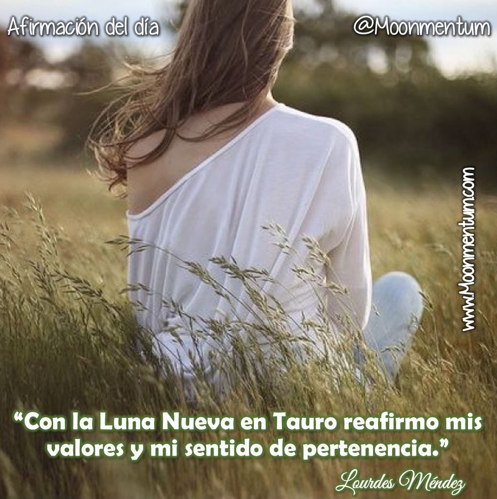 Afirmacion-del-dia-06.05.2016