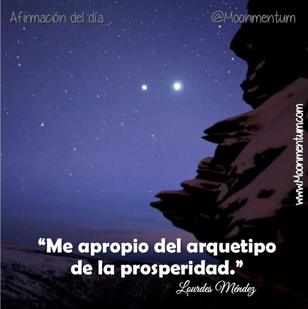 Afirmacion-del-dia-09.05.2016