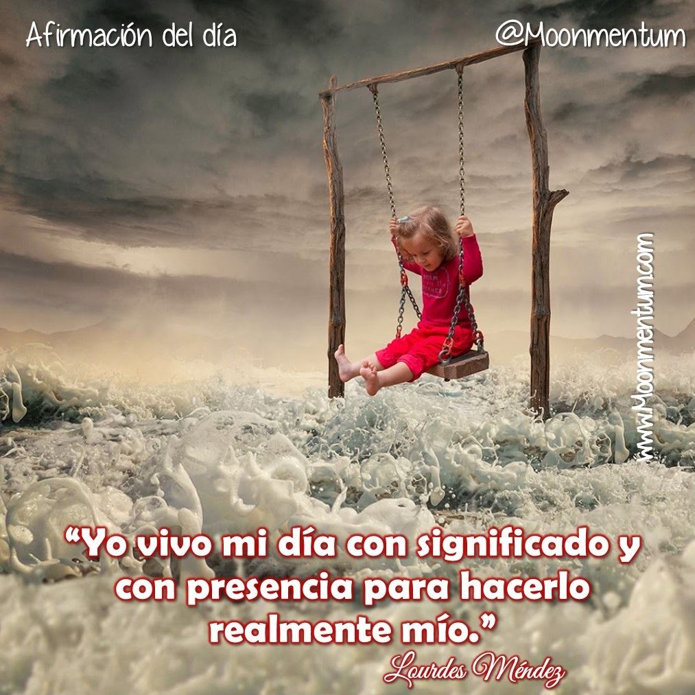 Afirmacion-del-dia-10.05.2016