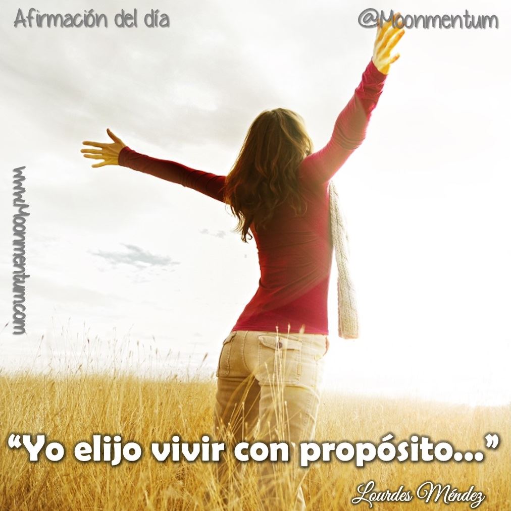 Afirmacion-del-dia-11.05.2016