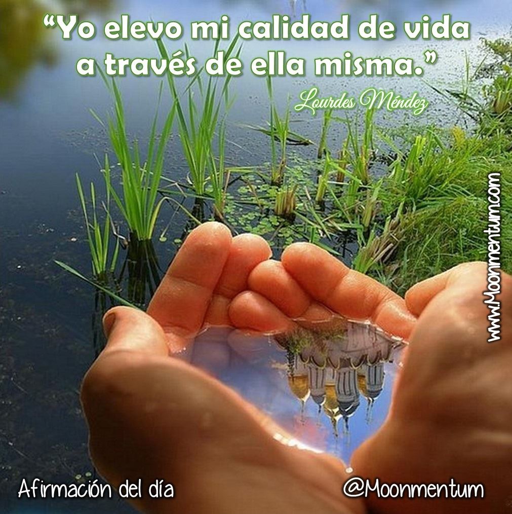 Afirmacion-del-dia-14.05.2016