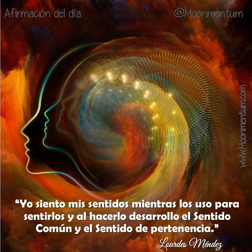 Afirmacion-del-dia-16.05.2016