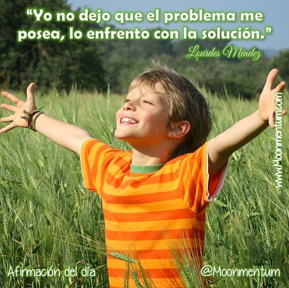 Afirmacion-del-dia-17.05.2016