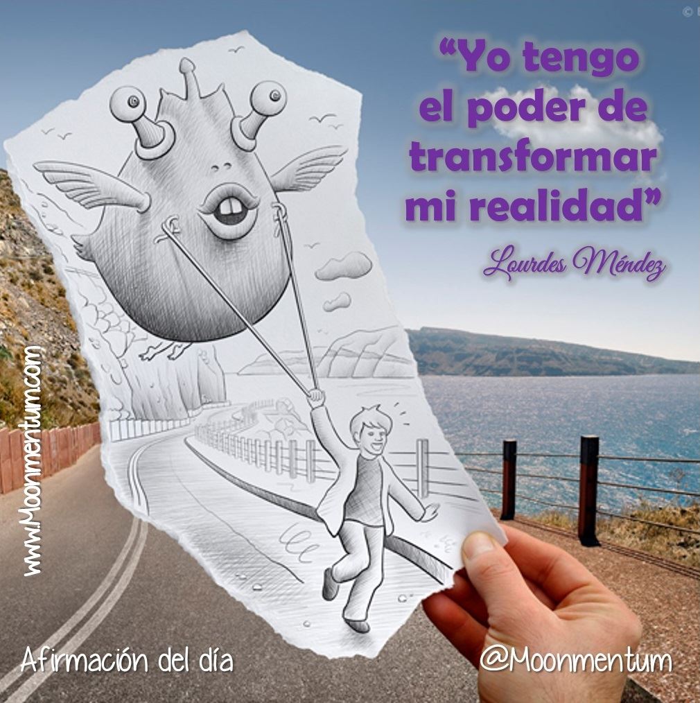 Afirmacion-del-dia-19.05.2016