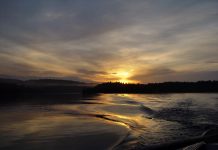 Se avecina el Solsticio de Verano