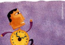 Afirmación del dia 02/11/2025