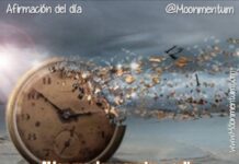 Afirmación del dia 04/11/2025