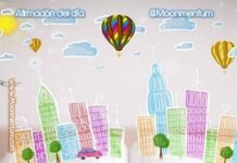 Afirmación del dia 05/12/2025