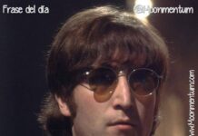 Afirmación del dia 07/12/2025