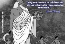 Afirmación del dia 16/12/2025