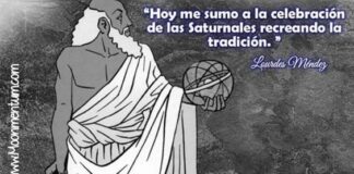 Afirmación del dia 16/12/2025