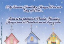 Afirmación del dia 26/12/2025