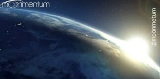 Afirmación del dia 03/01/2026