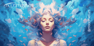 Afirmación del dia 26/02/2026