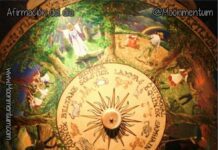 Afirmación del dia 01/02/2026