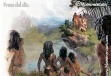 Afirmación del dia 02/02/2026