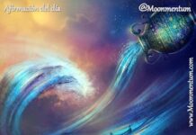 Afirmación del dia 04/02/2026