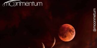 Afirmación del dia 01/03/2026