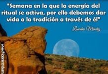 Afirmación del dia 29/04/2026