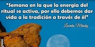 Afirmación del dia 29/04/2026