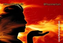 Afirmación del dia 31/03/2026