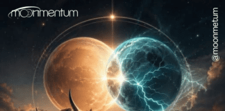 Afirmación del dia 23/04/2026