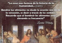 Afirmación del dia 03/04/2026