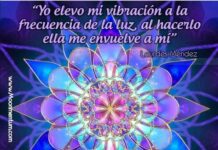 Afirmación del dia 14/04/2026