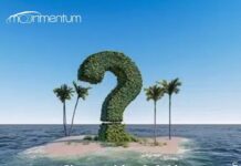 Afirmación del dia 15/04/2026