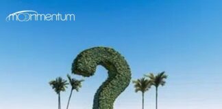 Afirmación del dia 15/04/2026