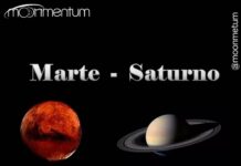 Afirmación del dia 18/04/2026