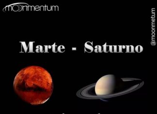 Afirmación del dia 18/04/2026