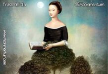 Afirmación del dia 22/04/2026