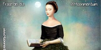 Afirmación del dia 22/04/2026