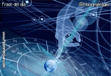 Afirmación del dia 12/04/2026