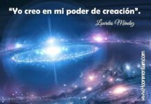 Afirmación del dia 08/05/2026