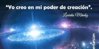 Afirmación del dia 08/05/2026