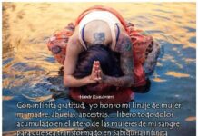 Afirmación del dia 10/05/2026