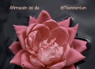 Afirmación del dia 14/05/2026