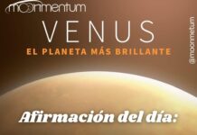 Afirmación del dia 19/05/2026