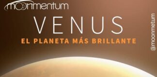 Afirmación del dia 19/05/2026