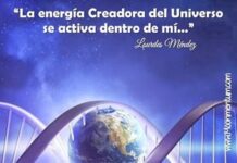 Afirmación del dia 29/05/2026