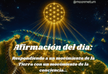 Afirmación del dia 25/06/2026