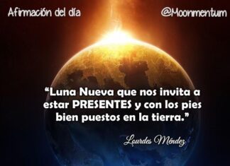 Afirmación del dia 14/06/2026