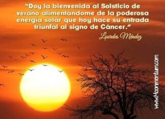 Afirmación del dia 21/06/2026