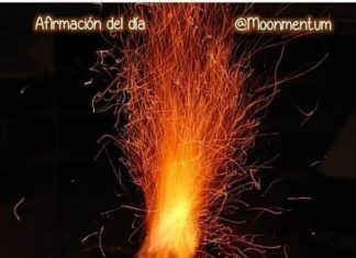 Afirmación del dia 23/06/2026