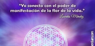 Afirmación del dia 26/06/2026