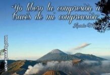 Afirmación del dia 27/06/2026