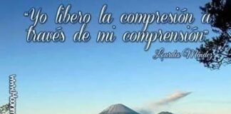 Afirmación del dia 27/06/2026